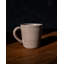 Tasse Earth Earth-743124178