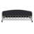 Modern Luxury Tufted Button Daybed-1640955193-1640955195