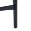 Tabouret Boynton-1332623283