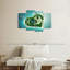 Gillard Heart Beach Paradise-106046597