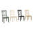 Eshell 19'' H Solid Wood Side Chair-1621688470