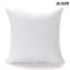 Bourrure de coussin de forme carré-320445563