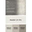 Tapis traditionnel crème / gris Mccluney-1157544754