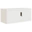Storage Cabinet-887498435