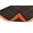 Solid Color Kitchen Mat-7579162-7579165