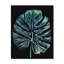 Irmfriede - Horloge murale moderne florale-1484390327