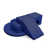 Enhanced Navy