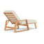 Pursuit Outdoor Chaise Lounge-293763031