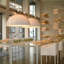 Sonora 2 - Light Pendant-4954831