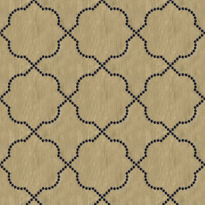 Tabari Fabric