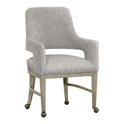 Josie Arm Chair