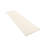 Runner Indira Beige Rug