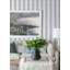 Rouleau de papier peint L 10 pi x l 24 po Dashing-616875319-727911752