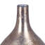 Neosho Glass Floor Vase