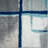 Alayyan Geometric Indoor Rug-1407681883