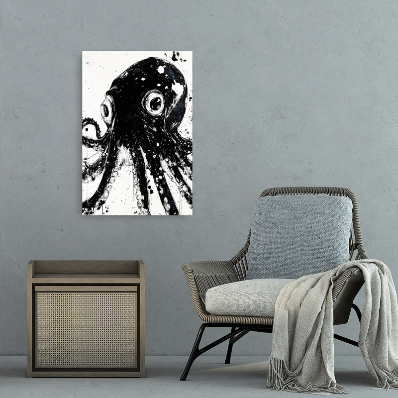 Print, 91.44cm H x 60.96cm W