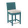Upholstered Stool