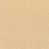 Ochre