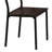 Westport 5 Piece Dining Set