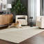 Ivoire naturel luxueux-1850923166