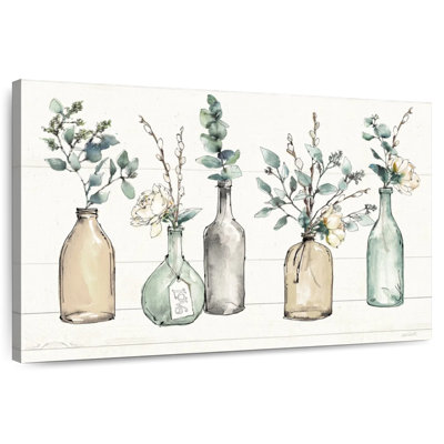 Harnek Modern Farmhouse XV