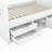 Ignacy Bookcase Bed-1870961993