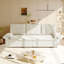 Canapé-lit convertible pour chambre à coucher, salon-544258007