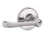 Torino Lever Keyed Entry Lock-726580875-726543439-726544038