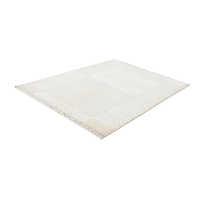 Osborne Beige Rug
