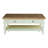 Briseno Solid Wood Coffee Table-32867385