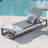 Venice Chaise Lounge-740436330-740436329