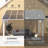 Aluminum Pergola with Canopy-95168561-102155755