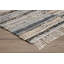 Linsko - Shell-1646229958