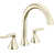 Lumicoat® Polished Nickel selected