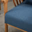 Fauteuil Kialie-1791864718