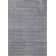 Brio Gray Tonal/Solid Polypropylene Stain Resistant Living Room Carpet
