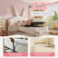 Bed-529141010