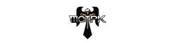 Logo MOTPK
