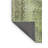 Oriental Indoor Rug-520535876