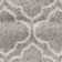 Ammundsen Abstract Gray/Light Gray Area Rug
