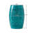 SIDE TABLE-202332531