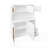 Accent Storage Cabinet