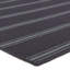 Striped Area Rug in Navy/Light Blue-1139659141