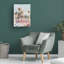 Art mural sur toile Winston Porter-1742973017
