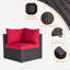 Ensemble de conversation pour 6 personnes-96004904-97637280
