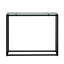 Console 35,83 po Ondine-1590627294-1591403394-1591403392