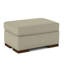 Ottoman-264555038-264555213
