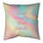 Arc-en-ciel pastel n'est pas disponible