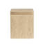 Table d'appoint Noah-127935638