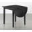 Castellon Extendable Solid Wood Dining Table-1098140781